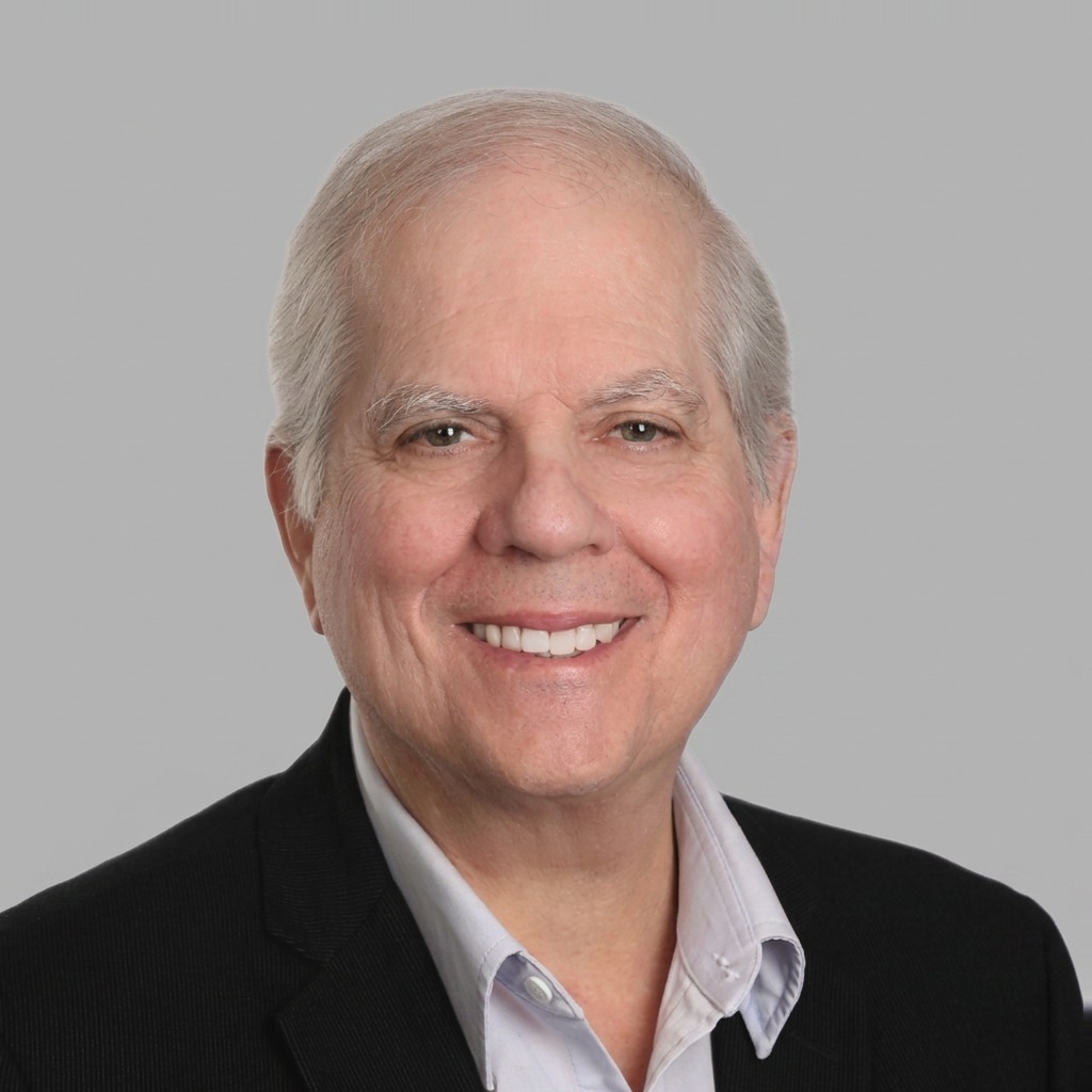 Edgar Engleman, MD, PhD, Scientific founder · Professor of Pathology and Medicine, Stanford University · Founder, Vivo Capital