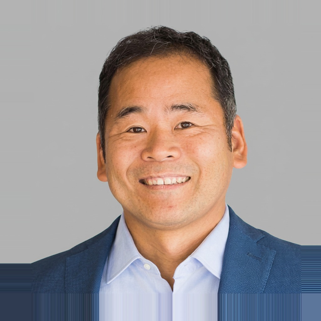 Taro Inaba, BE, MBA, Managing Partner, Remiges Ventures