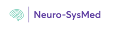 Neuro-SysMed logo