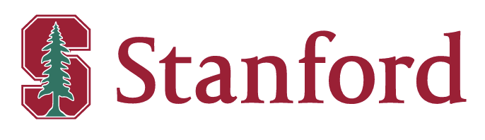 Stanford University logo