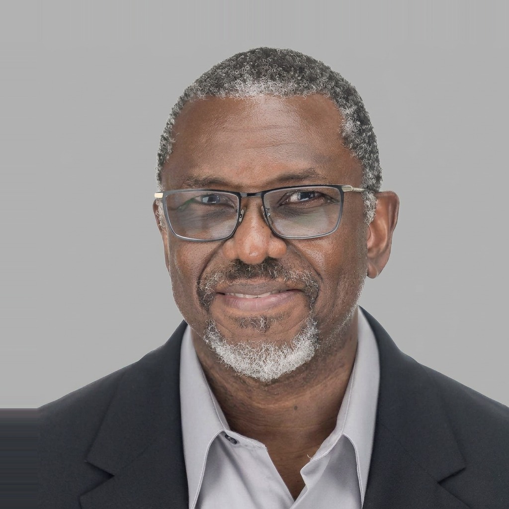 Clarence R. Hurt, PhD, Discovery Research / Medicinal Chemistry