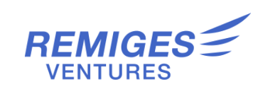 Remiges Ventures logo