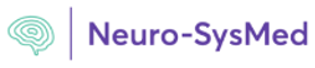 Neuro-SysMed logo